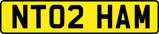 NT02HAM