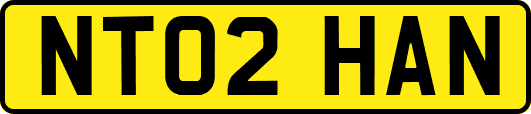 NT02HAN
