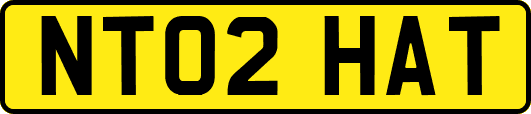 NT02HAT
