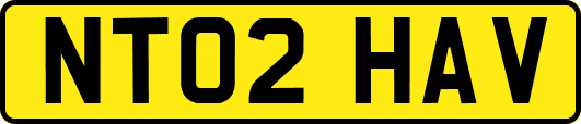 NT02HAV