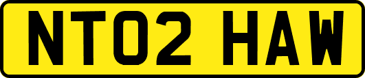 NT02HAW