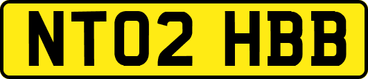 NT02HBB