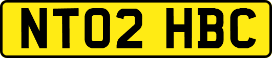 NT02HBC