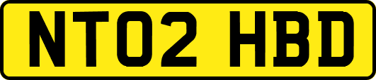 NT02HBD