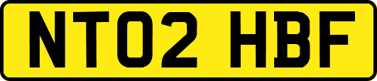 NT02HBF