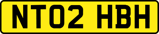 NT02HBH