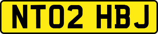 NT02HBJ