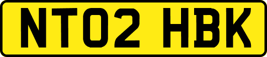 NT02HBK