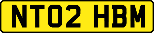 NT02HBM