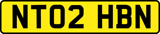 NT02HBN