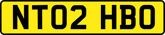 NT02HBO