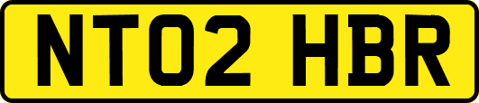 NT02HBR