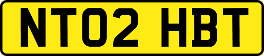 NT02HBT