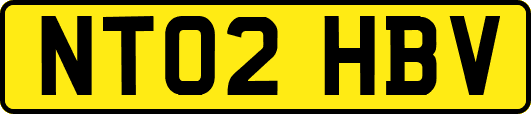 NT02HBV