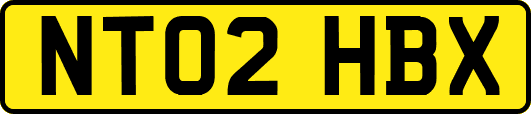 NT02HBX