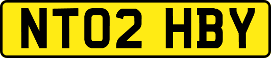 NT02HBY
