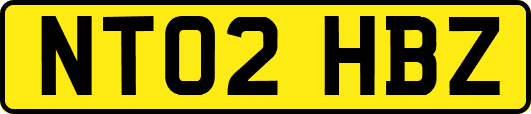 NT02HBZ