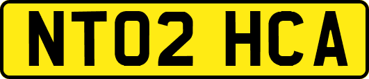 NT02HCA