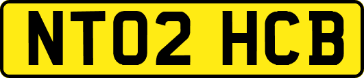 NT02HCB