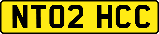 NT02HCC