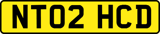NT02HCD