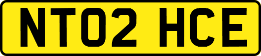 NT02HCE