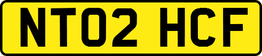 NT02HCF