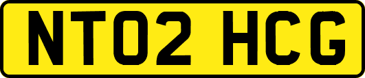 NT02HCG