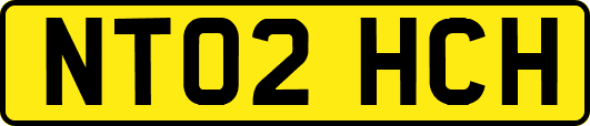 NT02HCH