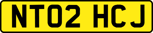 NT02HCJ