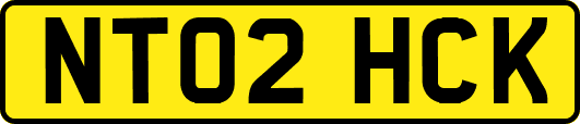 NT02HCK
