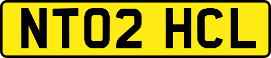NT02HCL