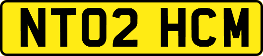 NT02HCM
