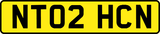 NT02HCN