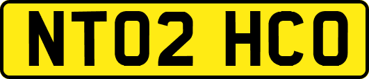 NT02HCO