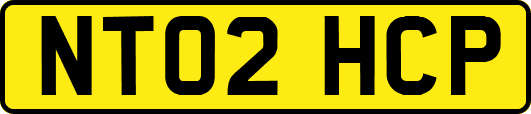 NT02HCP