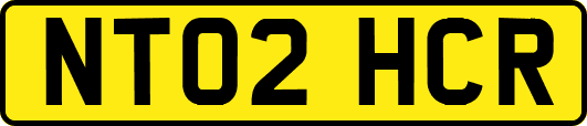 NT02HCR