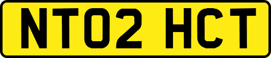 NT02HCT
