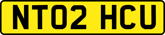 NT02HCU