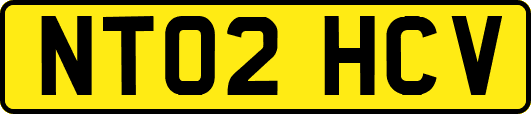 NT02HCV
