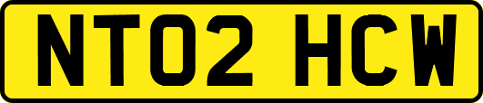 NT02HCW
