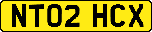 NT02HCX