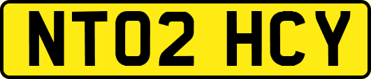 NT02HCY