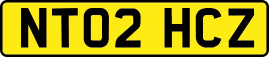 NT02HCZ