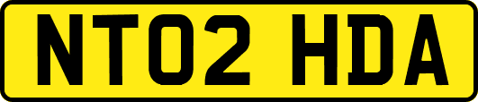 NT02HDA