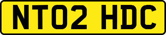 NT02HDC