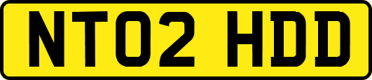NT02HDD