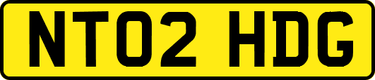 NT02HDG