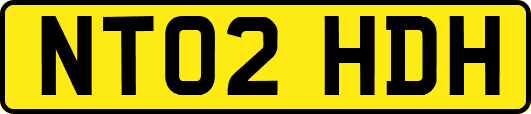 NT02HDH