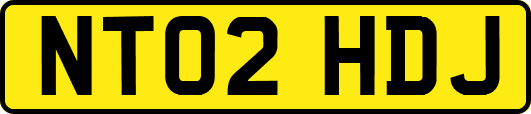 NT02HDJ